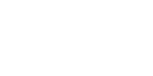 applicatore partner bianco