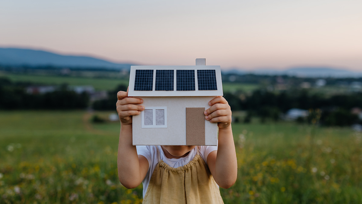 casa green sostenibile nuova summano thiene