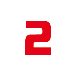 due