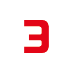 tre