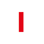 uno