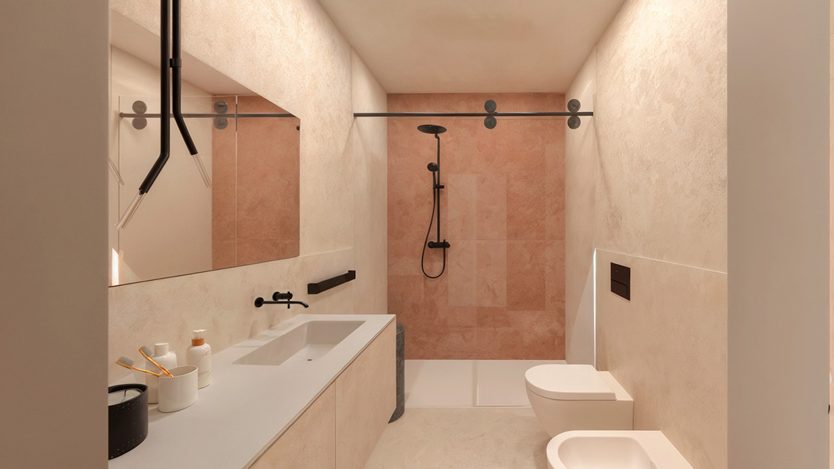 bifamiliare a zane bagno 01