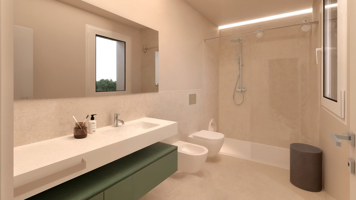 bifamiliare a zane bagno 02