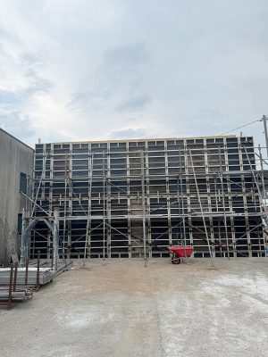 casseforme nuova summano 02