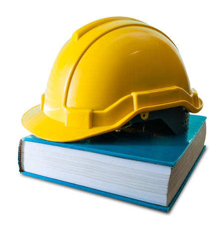 formazione sicurezza cantiere nuova summano