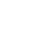 logo cassa edile awards 202690